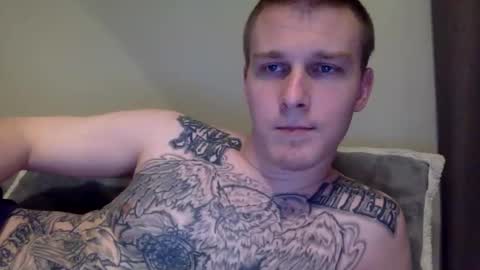 mronetake online show from 09-30-25, 08:08