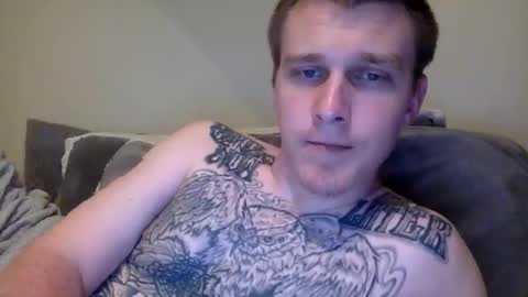 mronetake online show from 10-24-25, 02:52