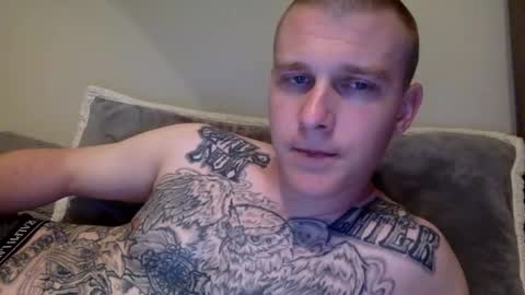 mronetake online show from 10-28-25, 06:17