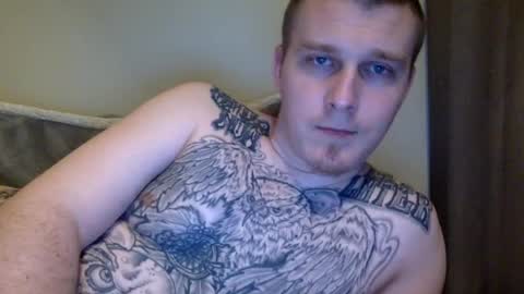 mronetake online show from 06-29-26, 07:58