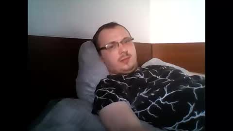 mronlymasturbate online show from 03-14-26, 04:01