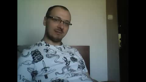 Snapshot of mronlymasturbate chatting on 05-01-26, 10:31 mronlymasturbate online show from 05-01-26, 10:31