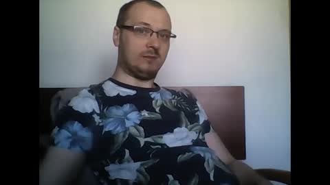 Snapshot of mronlymasturbate chatting on 05-02-26, 07:57 mronlymasturbate online show from 05-02-26, 07:57