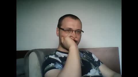 Snapshot of mronlymasturbate chatting on 05-16-26, 02:16 mronlymasturbate online show from 05-16-26, 02:16
