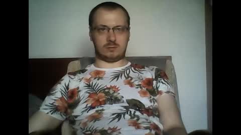 Snapshot of mronlymasturbate chatting on 05-23-26, 12:31 mronlymasturbate online show from 05-23-26, 12:31