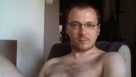 Snapshot of mronlymasturbate chatting on 06-20-26, 03:04 mronlymasturbate online show from 06-20-26, 03:04