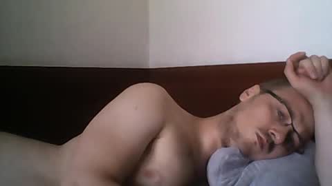 Snapshot of mronlymasturbate chatting on 07-25-26, 06:55 mronlymasturbate online show from 07-25-26, 06:55