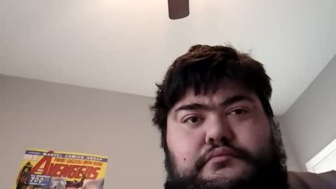 mrorange50187 online show from 12-08-24, 04:39