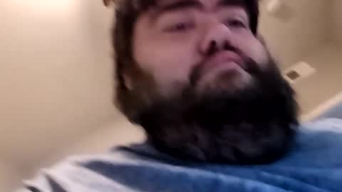 mrorange50187 online show from 12-19-24, 10:42