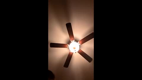 mrorange50187 online show from 01-04-25, 11:27