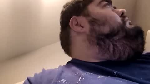 mrorange50187 online show from 01-13-25, 12:19