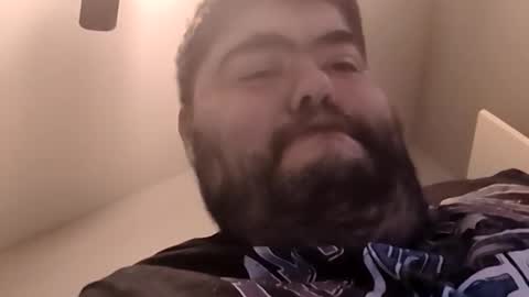 mrorange50187 online show from 01-16-25, 11:27