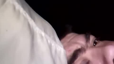 mrorange50187 online show from 01-29-25, 01:27