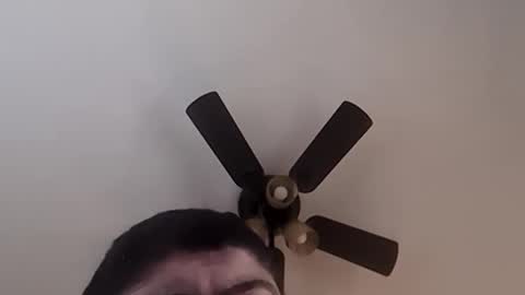 mrorange50187 online show from 10-27-25, 02:10