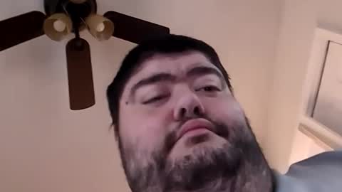 mrorange50187 online show from 11-01-25, 01:24