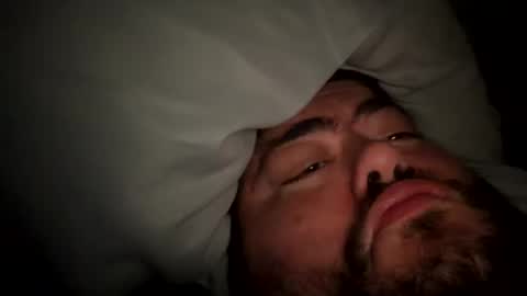 mrorange50187 online show from 11-25-25, 08:36