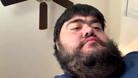 mrorange50187 online show from 01-08-26, 06:21