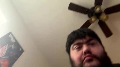 mrorange50187 online show from 01-14-26, 04:56