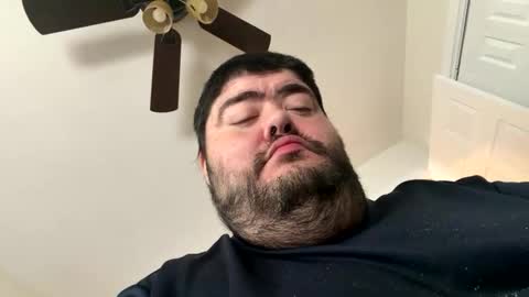 mrorange50187 online show from 02-08-26, 02:42