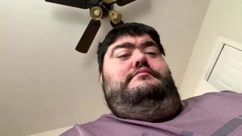 mrorange50187 online show from 02-19-26, 04:25