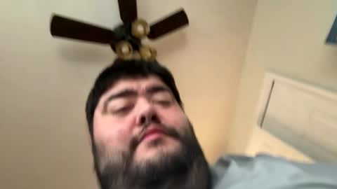 mrorange50187 online show from 02-25-26, 01:54