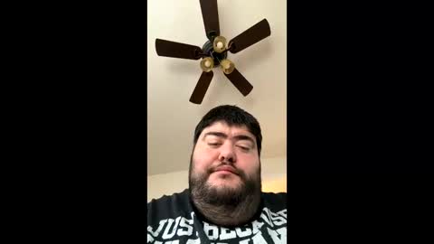 mrorange50187 online show from 02-26-26, 05:23