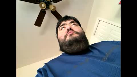 mrorange50187 online show from 03-22-26, 04:54