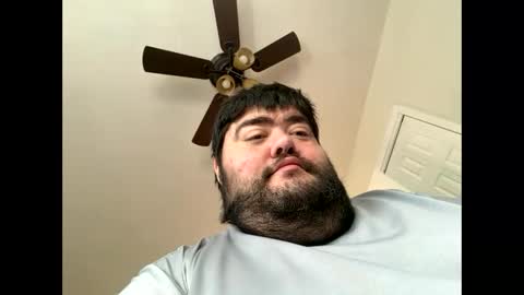 mrorange50187 online show from 03-26-26, 01:17