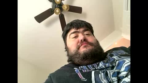 mrorange50187 online show from 04-19-26, 08:11