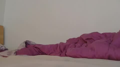 Snapshot of mrornblower chatting on 04-27-26, 08:12 hornblower online show from 04-27-26, 08:12