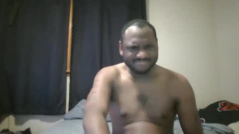 shaun online show from 12-31-24, 05:55