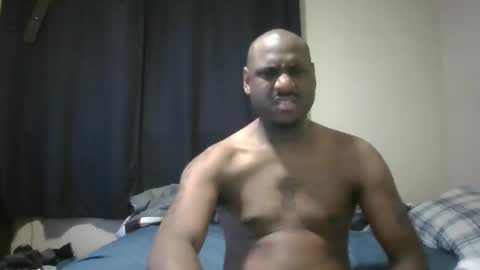 shaun online show from 01-05-25, 06:02