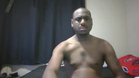 shaun online show from 01-19-25, 06:31