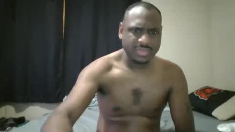 shaun online show from 01-27-25, 05:58