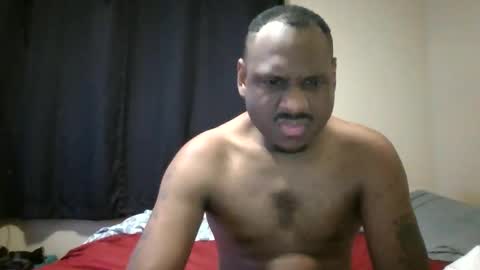 shaun online show from 02-09-25, 06:11