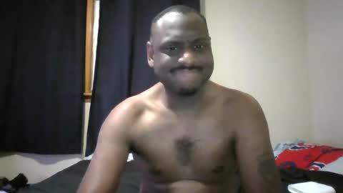 shaun online show from 09-30-25, 05:23