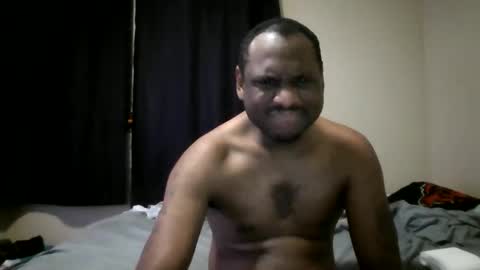 shaun online show from 12-01-25, 05:56