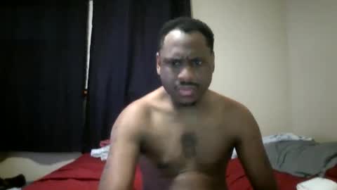 shaun online show from 02-08-26, 11:30