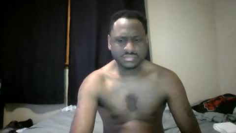 shaun online show from 02-24-26, 06:22