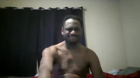 shaun online show from 03-12-26, 06:19