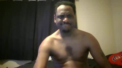 shaun online show from 04-13-26, 05:13