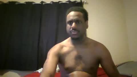 shaun online show from 05-06-26, 05:25
