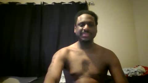 shaun online show from 05-12-26, 05:26