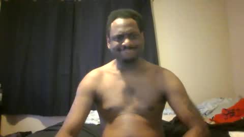 shaun online show from 05-14-26, 06:31