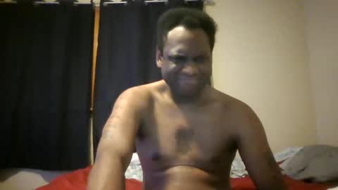 shaun online show from 05-31-26, 05:04