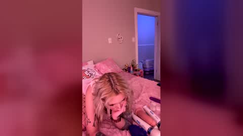 mrowmeow online show from 03-27-26, 03:45