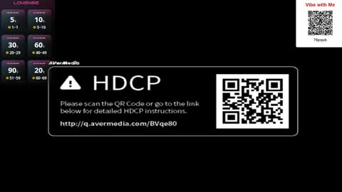 mrpapabear40 online show from 01-16-26, 05:22