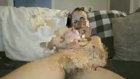 Snapshot of mrpapichulo4life chatting on 01-08-25, 05:05 mrpapichulo4life online show from 01-08-25, 05:05