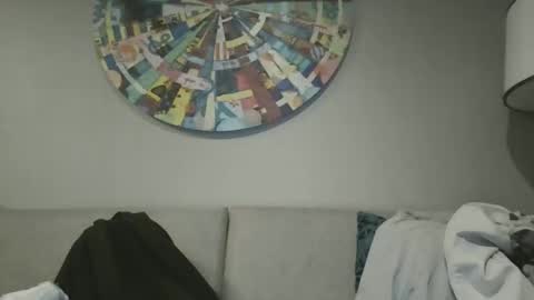 Snapshot of mrpapichulo4life chatting on 02-23-26, 04:43 mrpapichulo4life online show from 02-23-26, 04:43