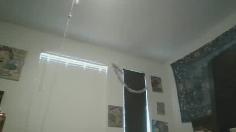 Snapshot of mrpapichulo4life chatting on 06-08-26, 03:34 mrpapichulo4life online show from 06-08-26, 03:34